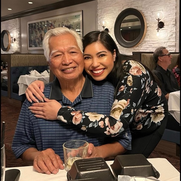 Meet your Posher, Jennifer - Picture 8 of 16